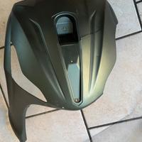 Ricambi beverly 300