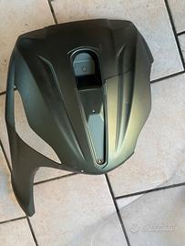 Ricambi beverly 300