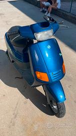 zip fast rider 50cc 