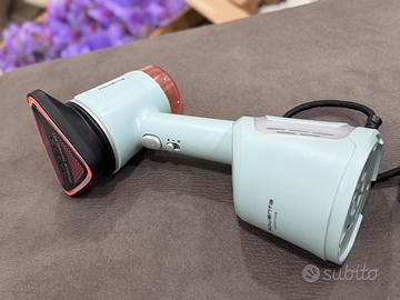 ROWENTA Aerosteam stiratore verticale