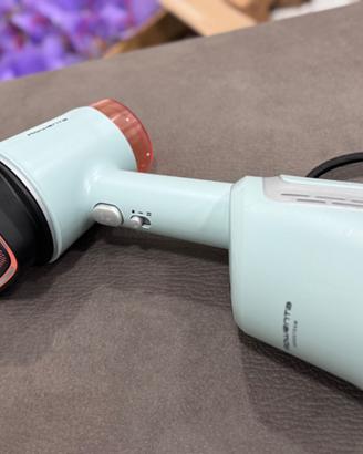 ROWENTA Aerosteam stiratore verticale