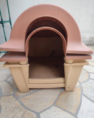 cuccia