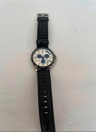 Orologio Avi-8 P-51 Mustung