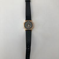 Orologio bulova  quarz vintage