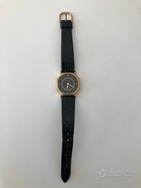 Orologio bulova  quarz vintage