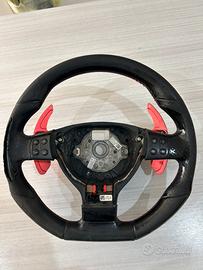 Vari pezzi golf 5 gti edition 30