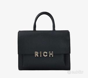 borsa originale richmond