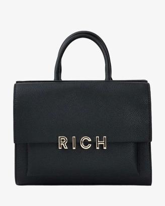 borsa originale richmond