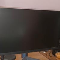 MONITOR GAMING LG ULTRAGEAR