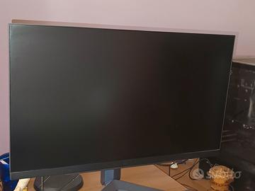 MONITOR GAMING LG ULTRAGEAR