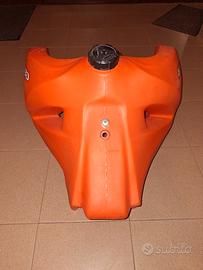 Serbatoio Acerbis Moto