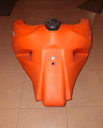 Serbatoio Acerbis Moto