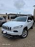 jeep-cherokee-2-0-mjt-ii-4wd-active-drive-i-limite
