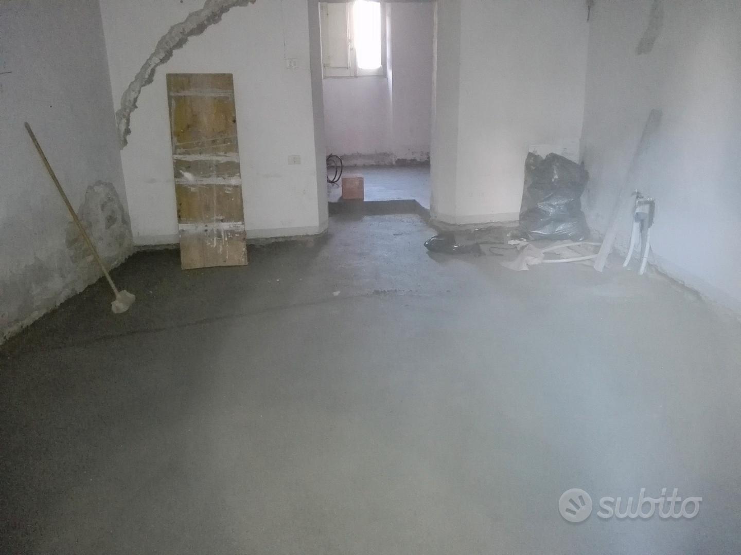 Appartamento – Teramo, Santo Spirito - Vista 5