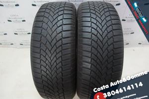 Saldi 235 60 17 Bridgestone 80%  235 60 R17