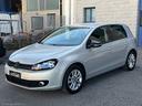 volkswagen-golf-1-2-tsi-5p-style