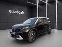 citroen-c3-aircross-hybrid-145-cv-e-dcs6-max