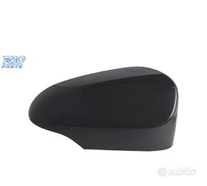 CALOTTA SPECCHIO DESTRO TOYOTA AURIS 12-19