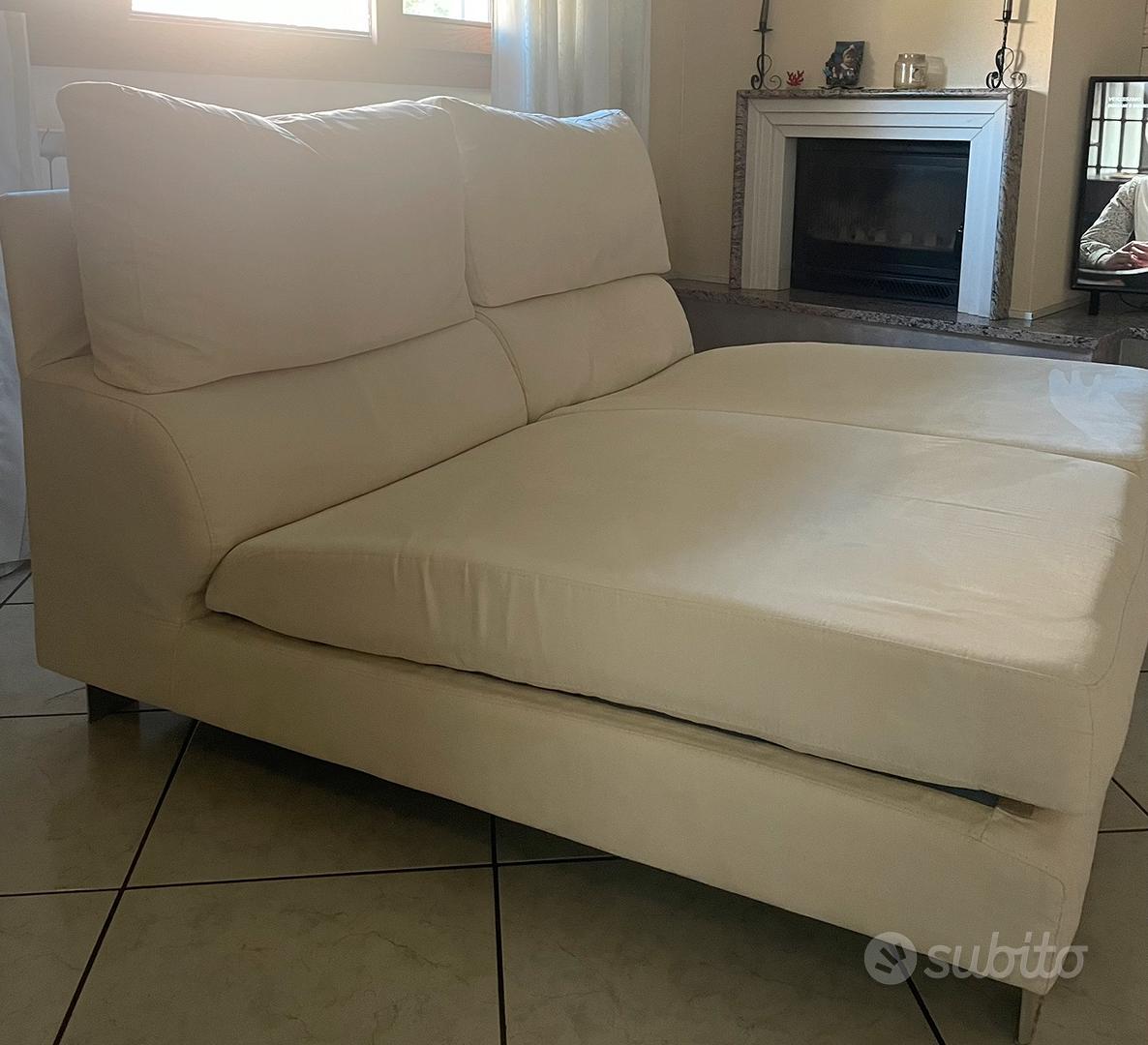 Divano Poltronesofà Arredamento e Casalinghi In vendita a Rovigo