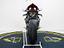 Immagine 7