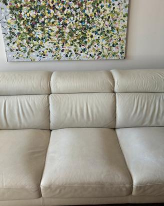 Divano e pouf poltrone e sofa