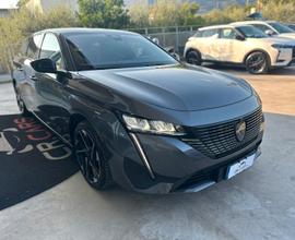Peugeot 308 BlueHDi 130 S&S SW Allure Pack
