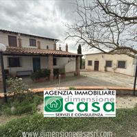 Rif.VL104|Villa San Cataldo