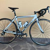 Wilier Triestina Mortirolo tg.S