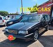 volvo-850-2-0i-turbo-20v-cat-station-wagon-glt