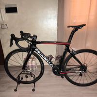 Pinarello gan