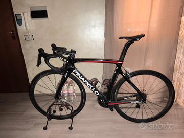 Pinarello gan