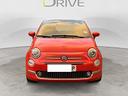 fiat-500-1-0-hybrid-tft-digitale-clima-aut-
