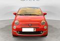 FIAT 500 1.0 Hybrid TFT digitale/ CLIMA AUT.