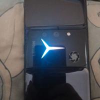 lenovo legion phone pro 2