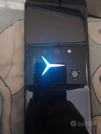 lenovo legion phone pro 2