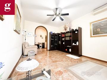 Appartamento Milano [Cod. rif 3306338VRG]