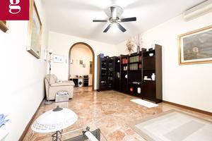 Appartamento Milano [Cod. rif 3306338VRG]