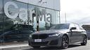 bmw-520-d-48v-xdrive-touring-msport-iva-esposta