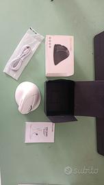 mouse wireless 