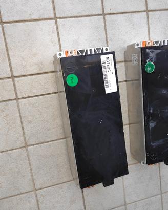 batterie catl 24 volt 