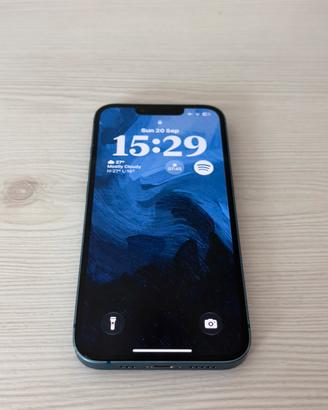 IPhone 13 128gb
