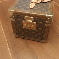 Beauty Case Louis Vuitton