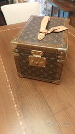 Beauty Case Louis Vuitton