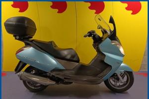 APRILIA Atlantic 250 Garantito e Finanziabile