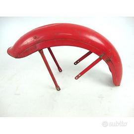 PARAFANGO ANT BIANCHI MENDOLA 125
