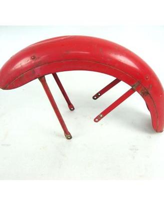 PARAFANGO ANT BIANCHI MENDOLA 125