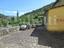 Immagine 11
