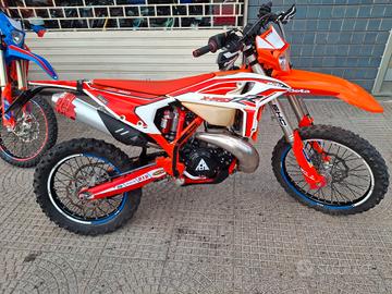Beta RR Enduro 300
