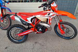 Beta RR Enduro 300