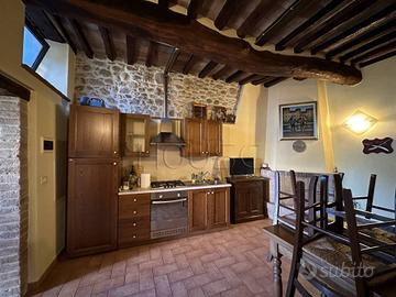 Appartamento di 80 m² con 3 locali a Città di Cast